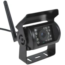 monitor-7-kamera-bus-sony-bezprzewodowo-12-24v