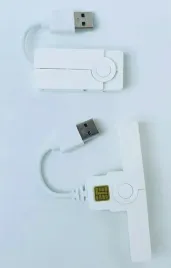 czytnik-kart-kierowcow-or-usb-a-or-z-kablem-or-linka-do-cb-radia