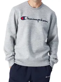 bluza-meska-champion-220254-em021-bez-kaptura-szara-bawelniana-s