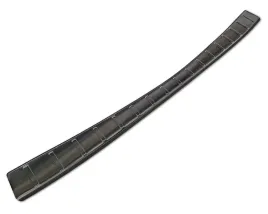 nakladka-listwa-ochronna-na-tylny-zderzak-do-lexus-rz-ii-z2-2023-coupe