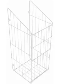 kosz-na-bielizne-300-garderoba-mocowany-do-szafki-30-250-bialy-wiexpol