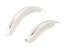 zestaw-blotnikow-rowerowych-kido-sdl