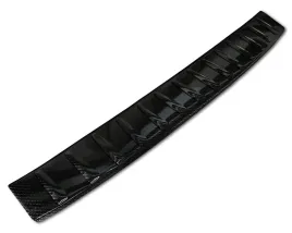 nakladka-listwa-ochronna-na-tylny-zderzak-do-mercedes-eqs-i-x296-2022-