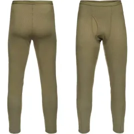 helikon-kalesony-lvl-2-leginsy-termoaktywne-wojskowe-zimowe-zielone-xs