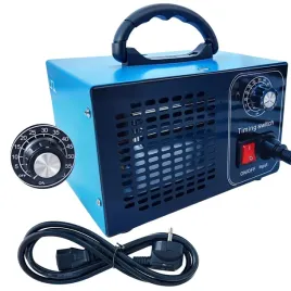 generator-ozonu-oczyszczacz-mocny-70-000-mg-h-ozonator-timer-czasomierz