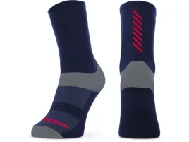 skarpetki-rowerowe-srednie-rubble-mid-r-s-bl