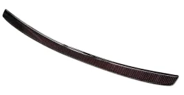 nakladka-listwa-na-tylny-zderzak-do-mercedes-e-klasa-v-w213-2016-2023-sedan