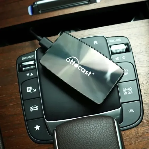 adapter-ottocast-do-android-auto-apple-carplay-stan-nowy-marka-inna