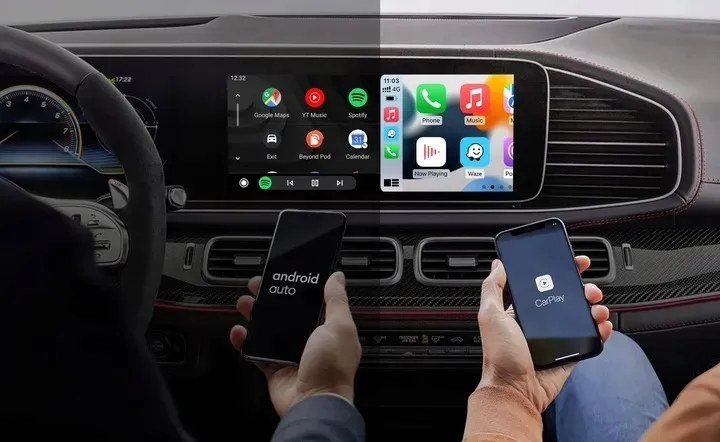 adapter-ottocast-do-android-auto-apple-carplay-stan-opakowania-oryginalne-model-inny