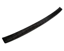 nakladka-listwa-ochronna-na-tylny-zderzak-bmw-x1-iii-u11-2022-