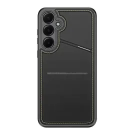 etui-dux-ducis-rafi-ii-na-samsung-galaxy-s25-z-podstawka-i-portfelem