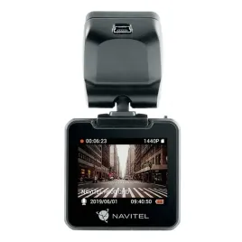 wideorejestrator-navitel-r600-qhd-2560x1440-tn-2