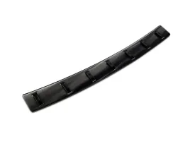 nakladka-listwa-ochronna-na-zderzak-do-toyota-gr-yaris-iv-xp210-2020-hb