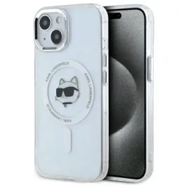 etui-karl-lagerfeld-iml-metal-choupette-head-do-magsafe-na-iphone-15-plus