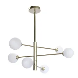 lampa-dekoracyjna-led-sufitowa-garda-79x-59-cm-na-zarowke-g9-zlota