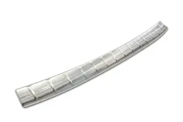 nakladka-listwa-na-tylny-zderzak-do-skoda-superb-iv-3y-nz-or-b9-2024-kombi