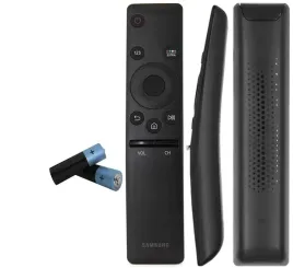 oryginaln-pilot-do-telewizora-samsung-ua55k6000a-ua55k6000ak-ua55k6000akxxa