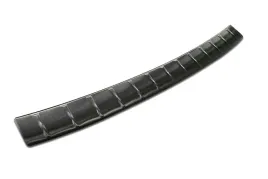 nakladka-listwa-na-tylny-zderzak-do-skoda-superb-iv-3y-nz-or-b9-2024-kombi