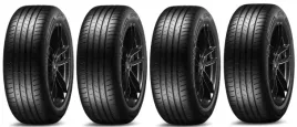 4x-255-60r18-vredestein-ultrac-112w-nowe-lato