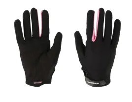 rekawiczki-damskie-kross-flow-femi-line-lf-roz-l