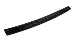 nakladka-listwa-ochronna-na-tylny-zderzak-do-honda-jazz-v-2020-hatchback