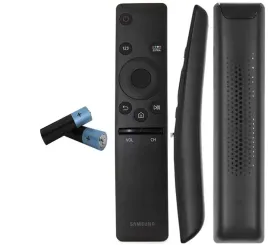 oryginaln-pilot-do-telewizora-samsung-ua65ku6000-ua65ku6000k-ua65ku6000kpxd