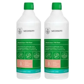 koncentrat-do-mycia-podlog-medisept-mc-110-mediclean-1l-egzotyczny-zestaw