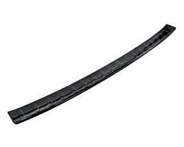 nakladka-listwa-ochronna-na-tylny-zderzak-bmw-x1-iii-u11-2022-