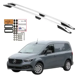 relingi-dachowe-mercedes-benz-citan-w420-l1-krotki-2021-aluminiowe-trwale