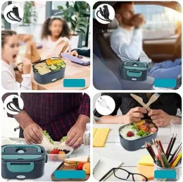 lunch-box-samochodowy-elektryczny-pojemnik-podgrzewacz-230v-12v-24v-do-tira