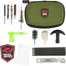 real-avid-gun-boss-ak-tactical-kit-762-zestaw-do-czyszczenia-broni