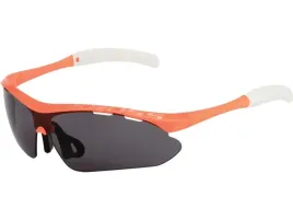 okulary-rowerowe-przeciwsloneczne-kross-sx-b