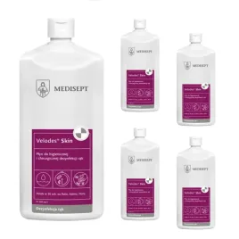 plyn-do-chirurgicznej-dezynfekcji-rak-velodes-skin-500ml-w-zestawie-5-sztuk