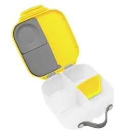 b-box-mini-lunchbox-pojemnik-pudelko-podzial-flex-obiad-sniadanie-podroz-1l