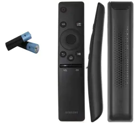 oryginaln-pilot-do-telewizora-samsung-un55ku6000-un55ku6000g-un55ku6000gxzs