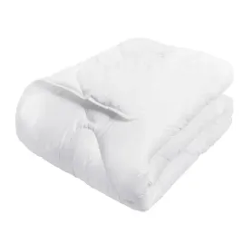 koldra-design91-180-x-200-cm-bialy