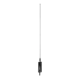 radiora-off-road-90-antena-cb-montazowa-90cm