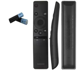 oryginaln-pilot-do-telewizora-samsung-un70ku6000-un70ku6000f-un70ku6000fxzx