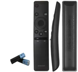oryginaln-pilot-do-telewizora-samsung-ua40k6300a-ua40k6300ak-ua40k6300akxmr