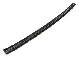nakladka-listwa-ochronna-na-zderzak-toyota-corolla-xii-e210-2019-sedan