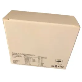 papier-do-tachografu-cyfrowego-20-opak-60-rolek