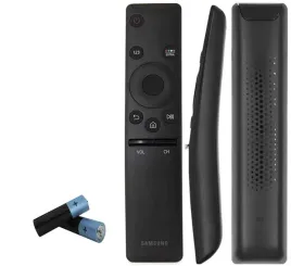 oryginaln-pilot-do-telewizora-samsung-ua40k6300a-ua40k6300ag-ua40k6300agxxp