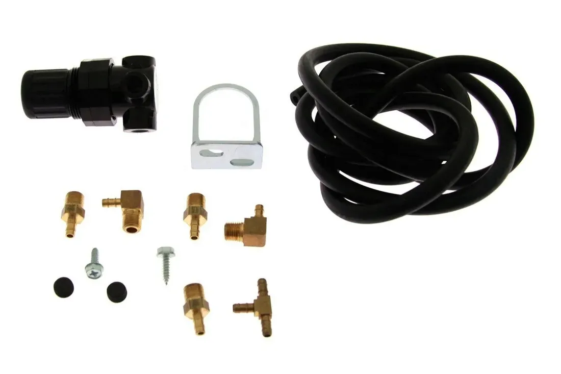 boost-controller-turbo-works