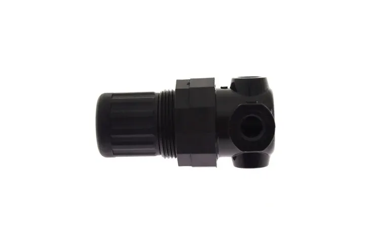 boost-controller-turbo-works-typ-samochodu-4x4-suv-niezdefiniowany-samochody-dostawcze-samochody-osobowe