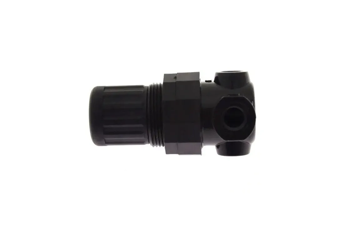 boost-controller-turbo-works