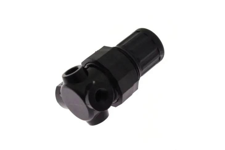 boost-controller-turbo-works-numer-katalogowy-czesci-cn-bc-005