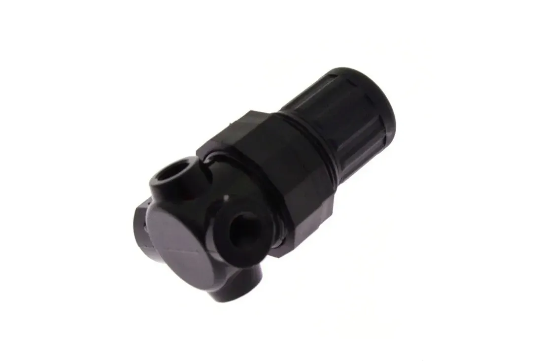 boost-controller-turbo-works-stan-nowy