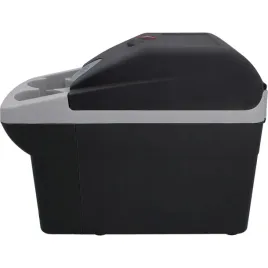 aeg-lodowka-turystyczna-samochodowa-6l-12v-230v-z-funkcja-podgrzewania