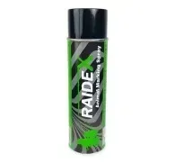 raidex-spray-zielony-500-ml