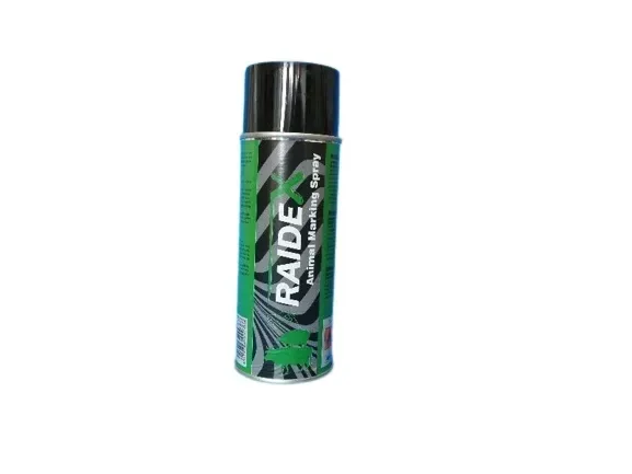 raidex-spray-zielony-500-ml-rodzaj-farba